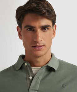 Heritagehemp.shopf054abdecb 4