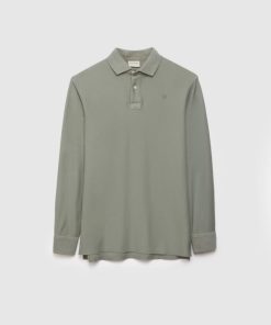 Heritagehemp.shopf054abdecb 5