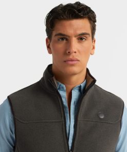 Heritagehemp.shopf1052a4e68 1