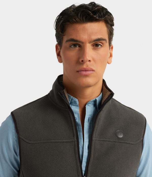 Heritagehemp.shopf1052a4e68 1