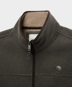 Heritagehemp.shopf1052a4e68 2