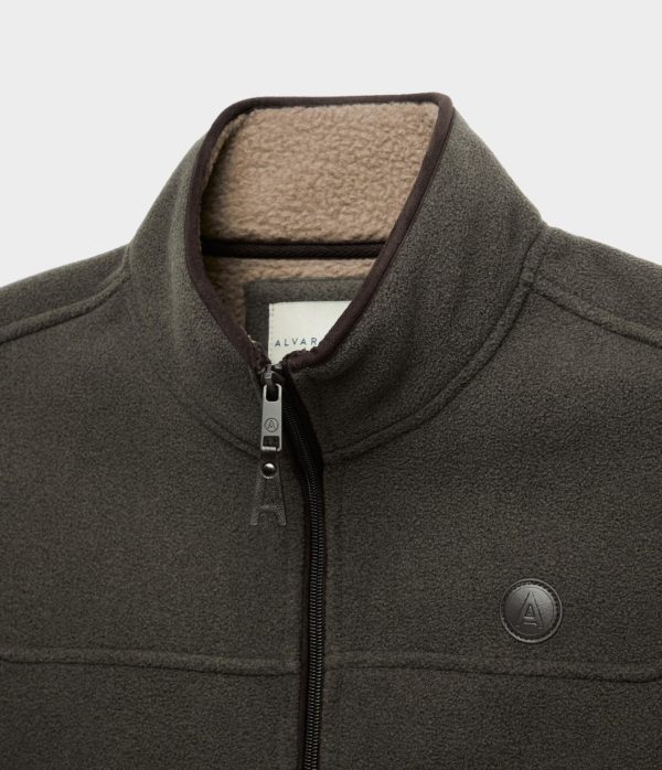 Heritagehemp.shopf1052a4e68 2