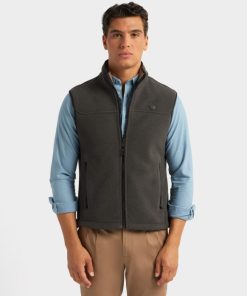 Heritagehemp.shopf1052a4e68 3