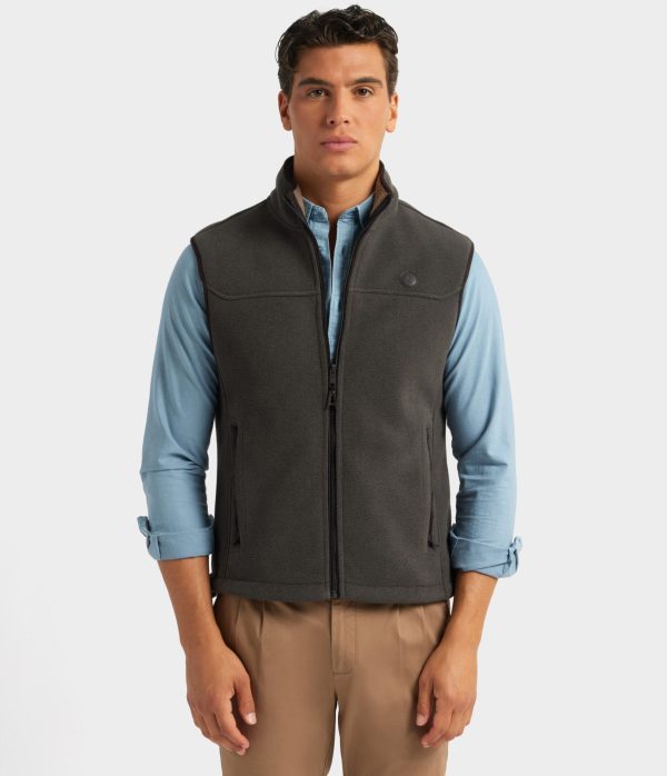 Heritagehemp.shopf1052a4e68 3