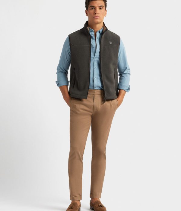 Heritagehemp.shopf1052a4e68 4