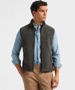 Heritagehemp.shopf1052a4e68 5