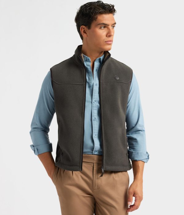 Heritagehemp.shopf1052a4e68 5