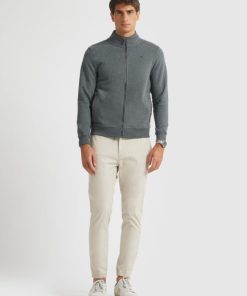 Heritagehemp.shopf145e9c932 2