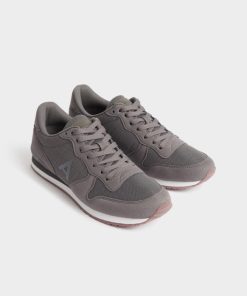 Heritagehemp.shopf19f0146d1 2