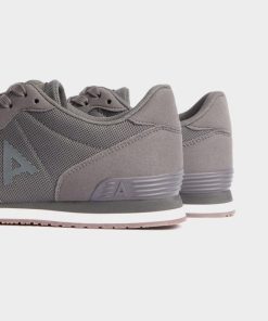 Heritagehemp.shopf19f0146d1 3