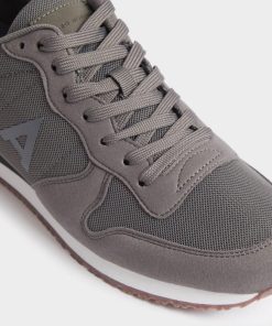 Heritagehemp.shopf19f0146d1 4