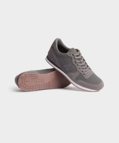 Heritagehemp.shopf19f0146d1 5