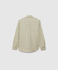 Heritagehemp.shopf1af715c31 2