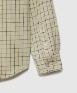 Heritagehemp.shopf1af715c31 3