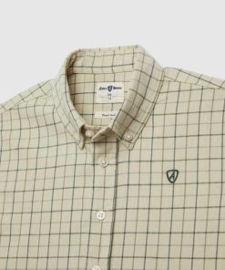 Heritagehemp.shopf1af715c31 4