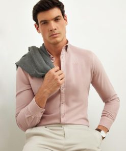 Heritagehemp.shopf1dc256e1a 1