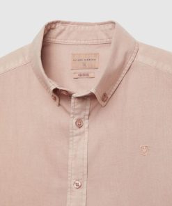 Heritagehemp.shopf1dc256e1a 2