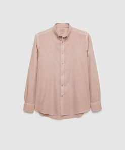 Heritagehemp.shopf1dc256e1a 3