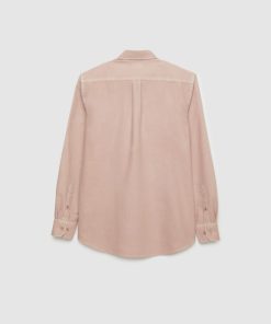 Heritagehemp.shopf1dc256e1a 4