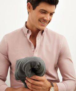 Heritagehemp.shopf1dc256e1a 5