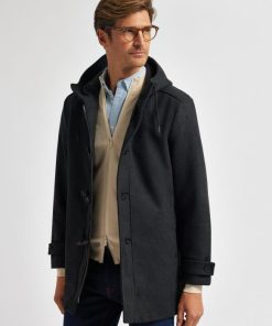 Heritagehemp.shopf2550f912d 1