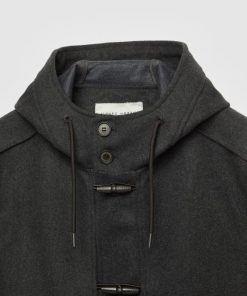 Heritagehemp.shopf2550f912d 2