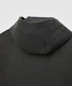 Heritagehemp.shopf2550f912d 3