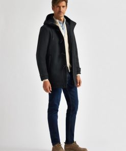 Heritagehemp.shopf2550f912d 4