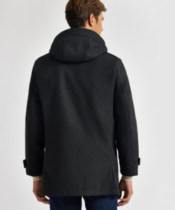 Heritagehemp.shopf2550f912d 5