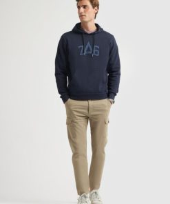 Heritagehemp.shopf2e31a46af 2