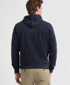 Heritagehemp.shopf2e31a46af 3