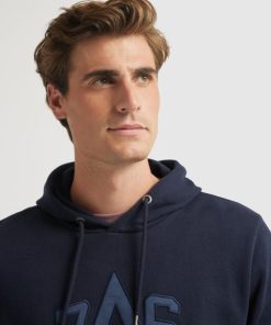 Heritagehemp.shopf2e31a46af 4