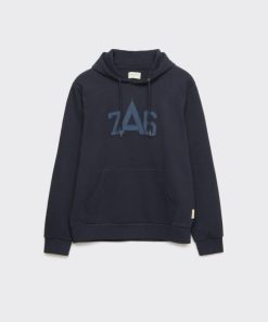 Heritagehemp.shopf2e31a46af 5