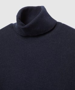 Heritagehemp.shopf2e8362bc1 2