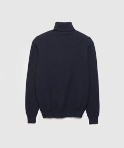 Heritagehemp.shopf2e8362bc1 3