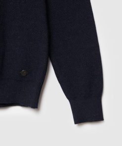 Heritagehemp.shopf2e8362bc1 4