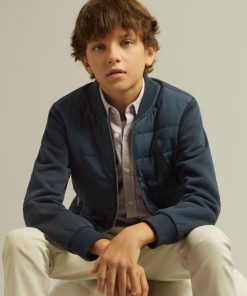 Heritagehemp.shopf2f2b4f222 1