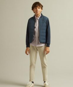 Heritagehemp.shopf2f2b4f222 2