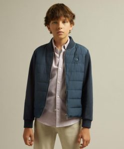 Heritagehemp.shopf2f2b4f222 3