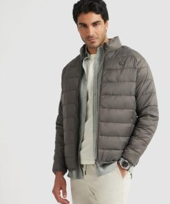 Heritagehemp.shopf34db31a98 1