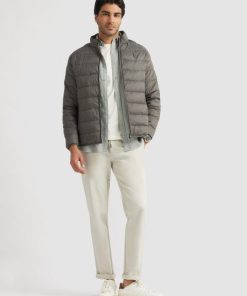 Heritagehemp.shopf34db31a98 2