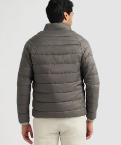 Heritagehemp.shopf34db31a98 3