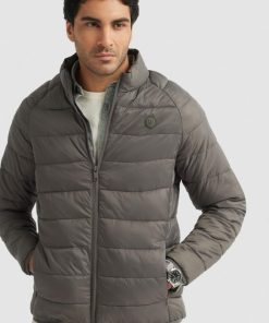 Heritagehemp.shopf34db31a98 4