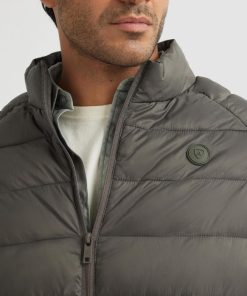 Heritagehemp.shopf34db31a98 5