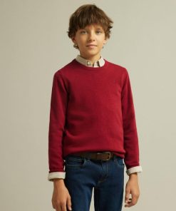 Heritagehemp.shopf381c51204 1