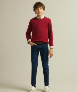 Heritagehemp.shopf381c51204 2