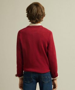 Heritagehemp.shopf381c51204 3