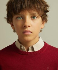 Heritagehemp.shopf381c51204 4