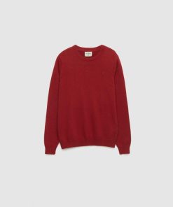 Heritagehemp.shopf381c51204 5