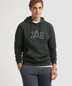 Heritagehemp.shopf3c9bb9527 1